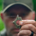 Evolve Tackle - Rig Multi Tool